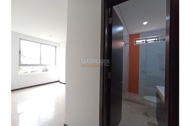 Apartamentos, Alquiler, Pance - $6.000.000