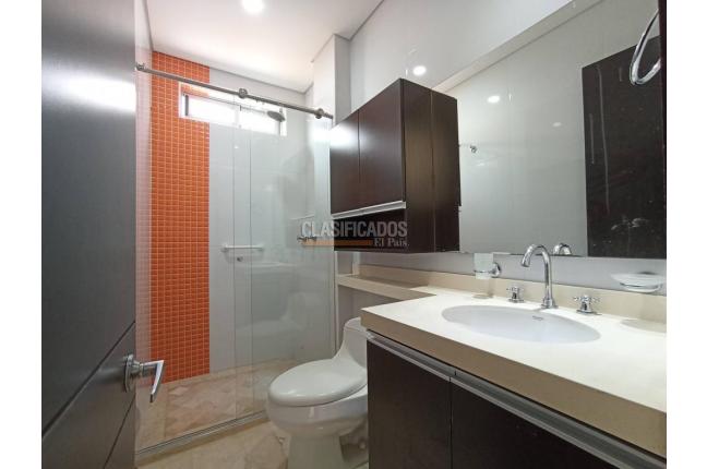 Apartamentos, Alquiler, Pance - $6.000.000