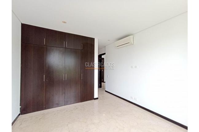 Apartamentos, Alquiler, Pance - $6.000.000