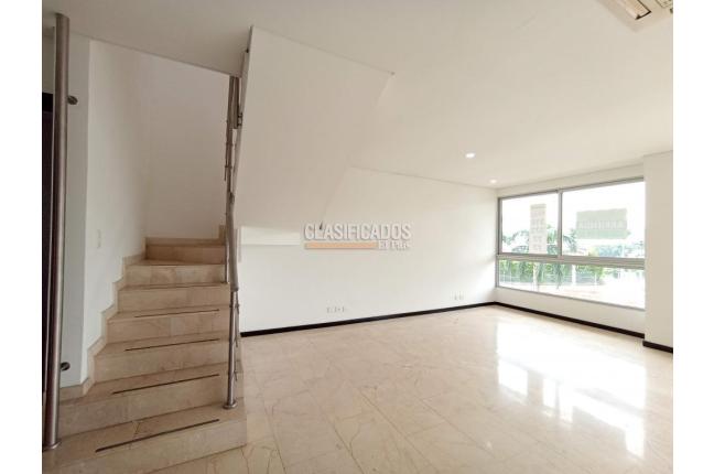 Apartamentos, Alquiler, Pance - $6.000.000