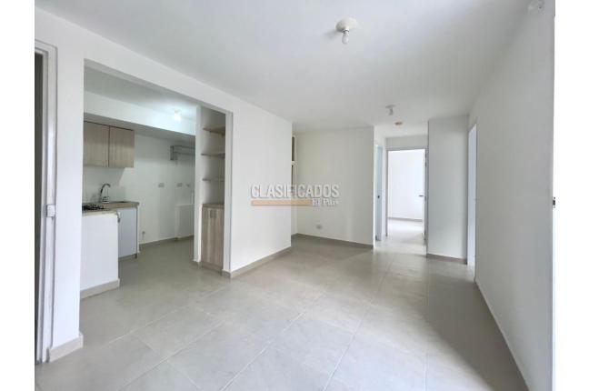 Apartamentos, Alquiler, Yumbo - $1.300.000