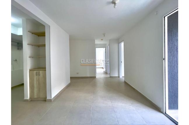 Apartamentos, Alquiler, Yumbo - $1.300.000