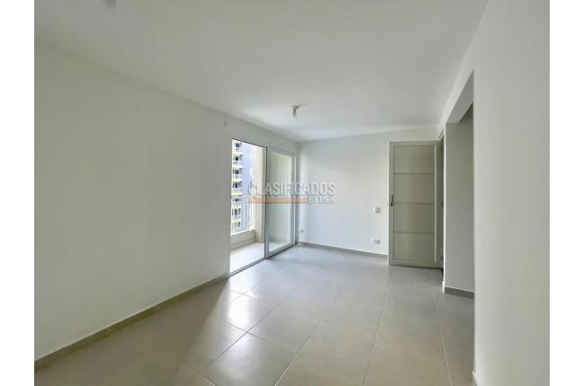 Apartamentos, Alquiler, Yumbo - $1.300.000
