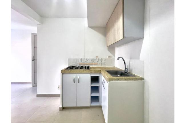 Apartamentos, Alquiler, Yumbo - $1.300.000