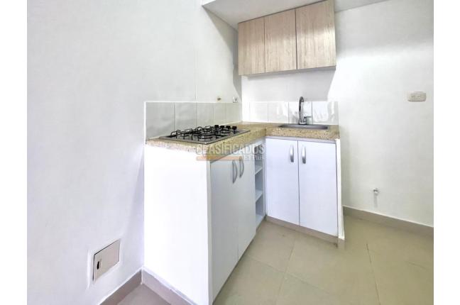 Apartamentos, Alquiler, Yumbo - $1.300.000
