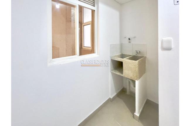 Apartamentos, Alquiler, Yumbo - $1.300.000