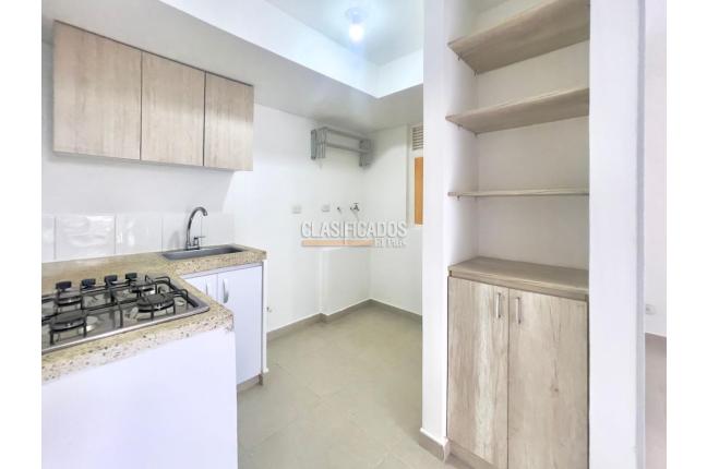 Apartamentos, Alquiler, Yumbo - $1.300.000