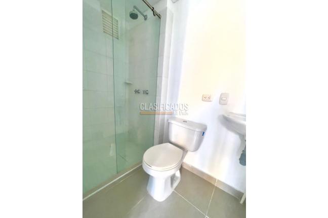 Apartamentos, Alquiler, Yumbo - $1.300.000