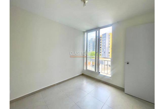 Apartamentos, Alquiler, Yumbo - $1.300.000