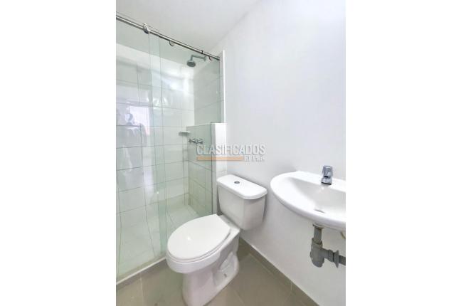 Apartamentos, Alquiler, Yumbo - $1.300.000