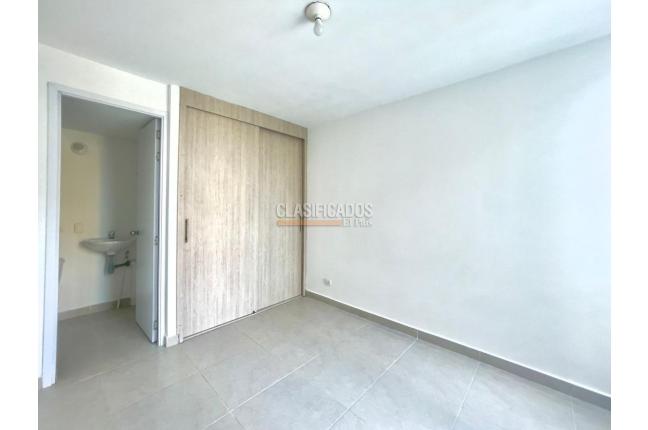 Apartamentos, Alquiler, Yumbo - $1.300.000
