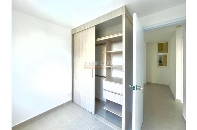 Apartamentos, Alquiler, Yumbo - $1.300.000