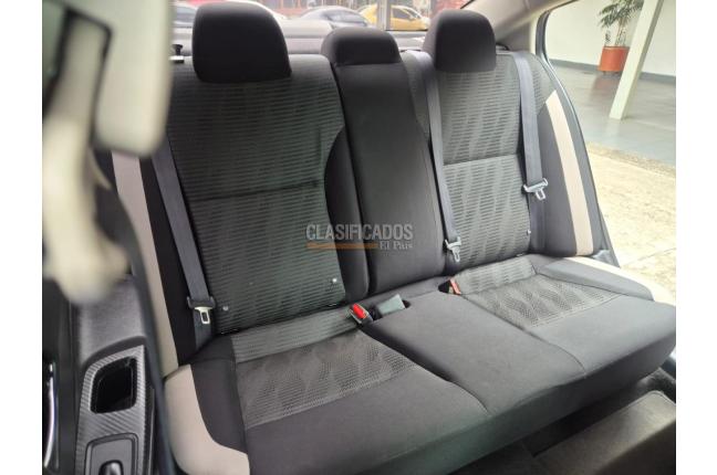 Nissan Versa 2022 - $64.000.000