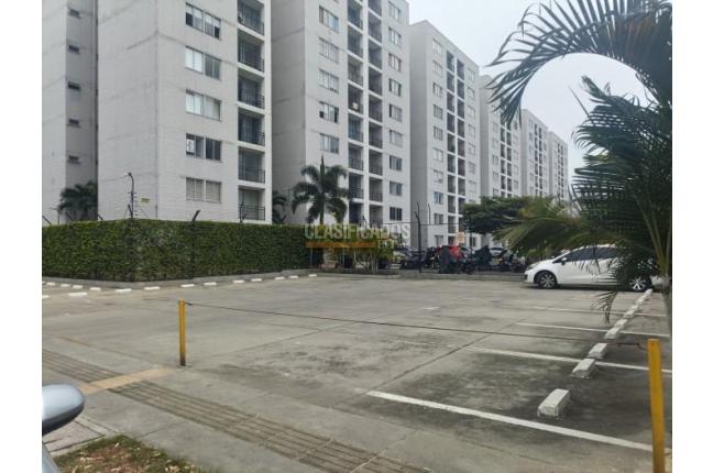 Apartamentos, Venta, Hacienda Kachipay - $260.000.000