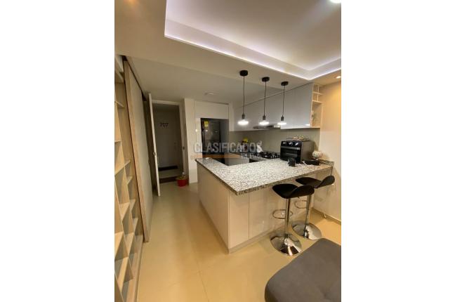 Apartamentos, Venta, Hacienda Kachipay - $260.000.000