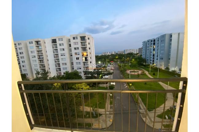 Apartamentos, Venta, Hacienda Kachipay - $260.000.000