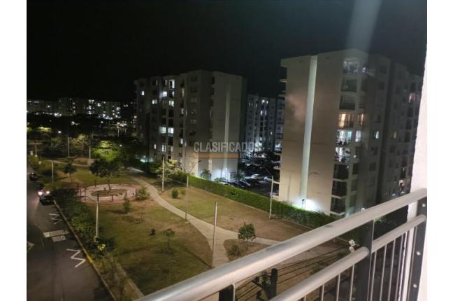 Apartamentos, Venta, Hacienda Kachipay - $260.000.000
