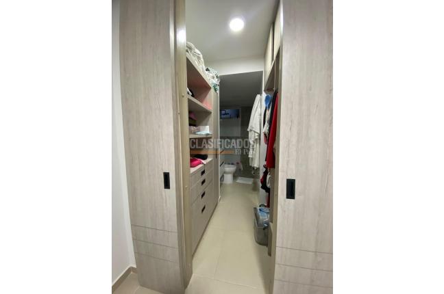Apartamentos, Venta, Hacienda Kachipay - $260.000.000
