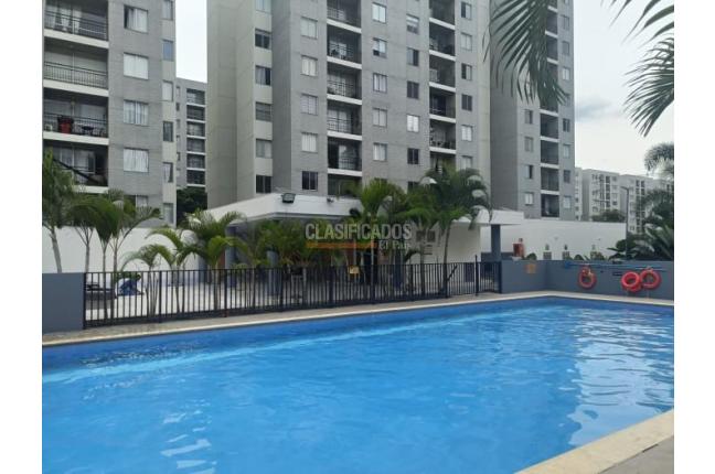 Apartamentos, Venta, Hacienda Kachipay - $260.000.000
