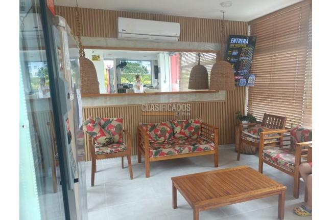 Apartamentos, Venta, Hacienda Kachipay - $260.000.000