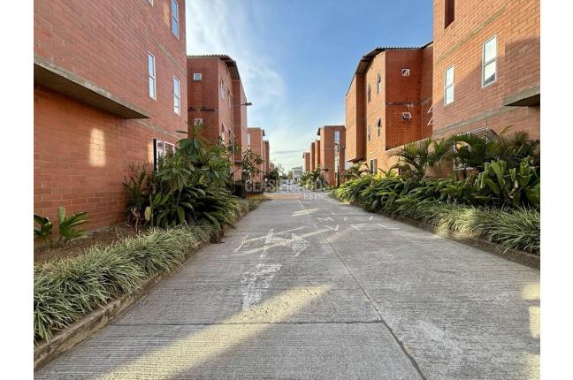 Casas, Venta, Jamundí - $210.000.000
