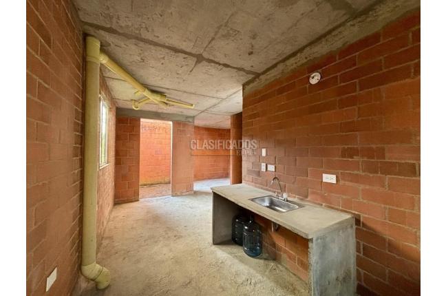 Casas, Venta, Jamundí - $210.000.000