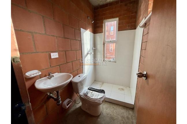 Casas, Venta, Jamundí - $210.000.000