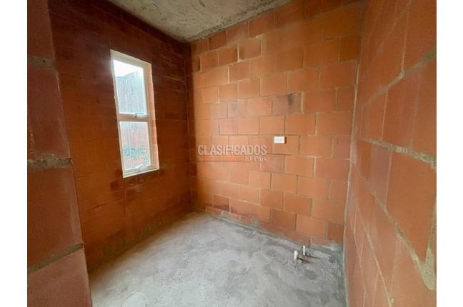Casas, Venta, Jamundí - $210.000.000