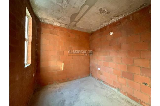 Casas, Venta, Jamundí - $210.000.000