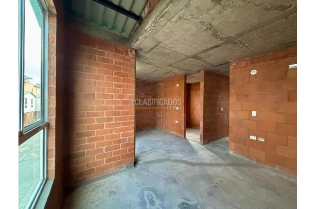Casas, Venta, Jamundí - $210.000.000