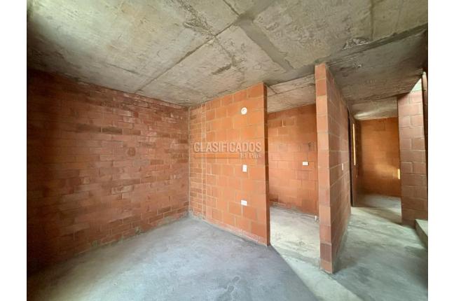 Casas, Venta, Jamundí - $210.000.000