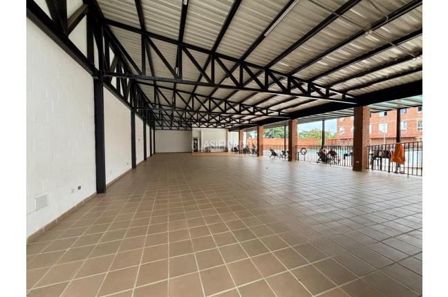 Casas, Venta, Jamundí - $210.000.000