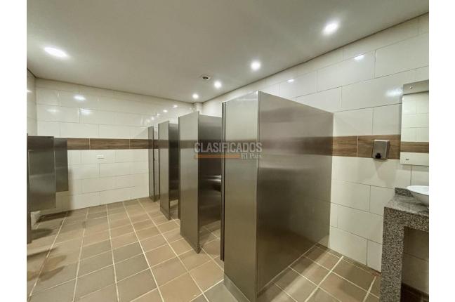 Casas, Venta, Jamundí - $210.000.000