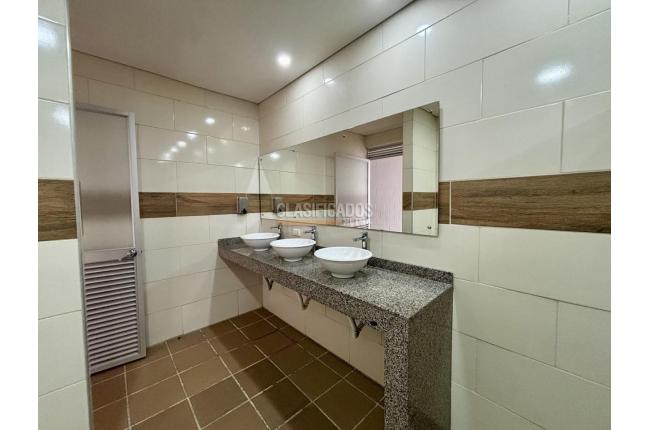 Casas, Venta, Jamundí - $210.000.000