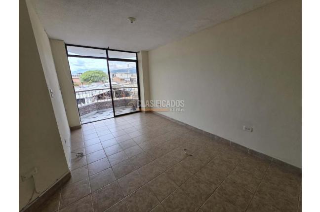 Apartamentos, Alquiler, Armenia - $1.300.000