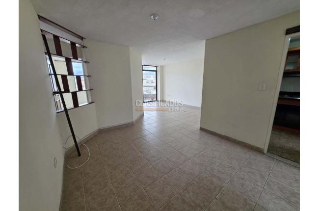 Apartamentos, Alquiler, Armenia - $1.300.000