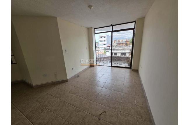 Apartamentos, Alquiler, Armenia - $1.300.000