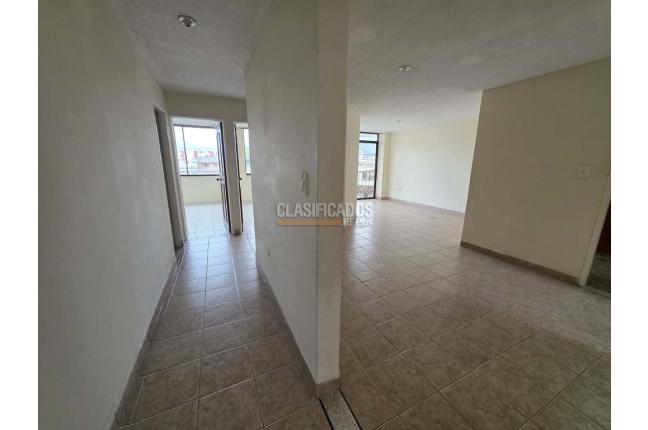 Apartamentos, Alquiler, Armenia - $1.300.000