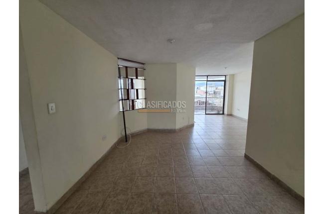 Apartamentos, Alquiler, Armenia - $1.300.000