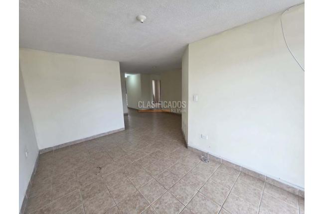 Apartamentos, Alquiler, Armenia - $1.300.000