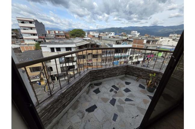 Apartamentos, Alquiler, Armenia - $1.300.000