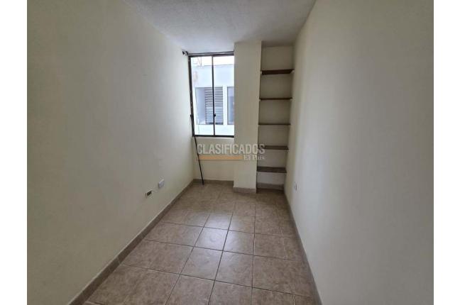 Apartamentos, Alquiler, Armenia - $1.300.000