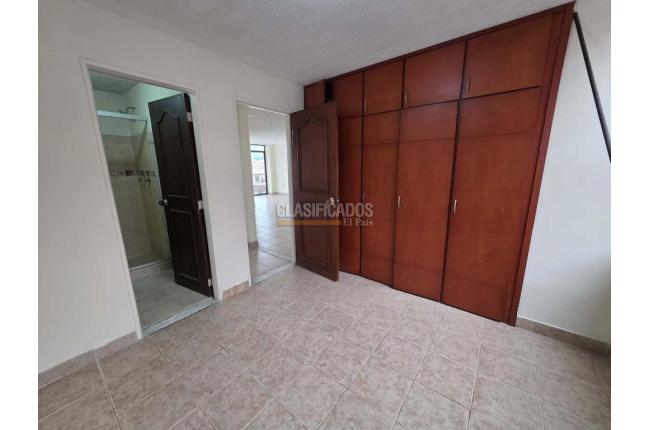 Apartamentos, Alquiler, Armenia - $1.300.000