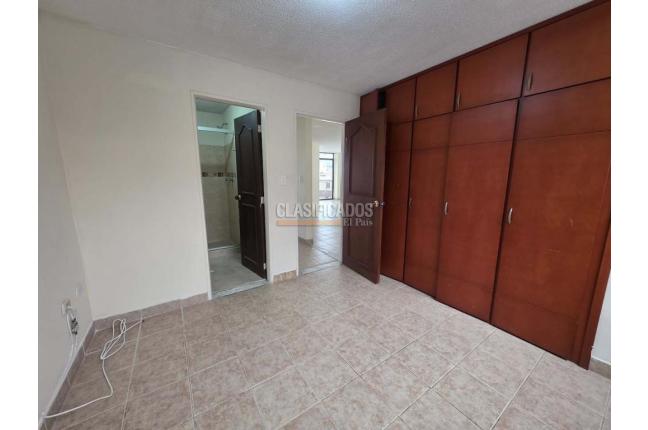 Apartamentos, Alquiler, Armenia - $1.300.000