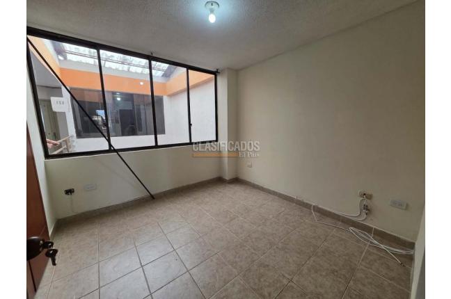 Apartamentos, Alquiler, Armenia - $1.300.000
