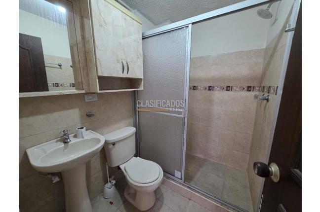Apartamentos, Alquiler, Armenia - $1.300.000