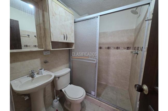 Apartamentos, Alquiler, Armenia - $1.300.000