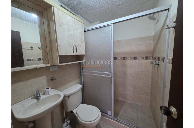 Apartamentos, Alquiler, Armenia - $1.300.000