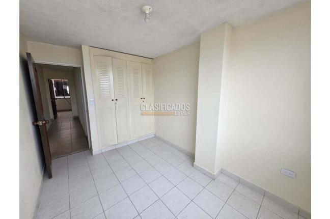 Apartamentos, Alquiler, Armenia - $1.300.000