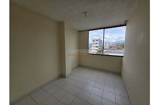 Apartamentos, Alquiler, Armenia - $1.300.000